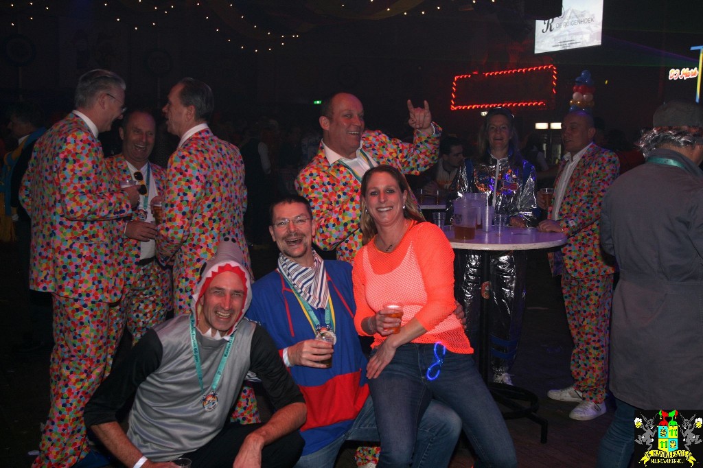 ../Images/Sponsor-medewerker uurtje 2026 024.jpg